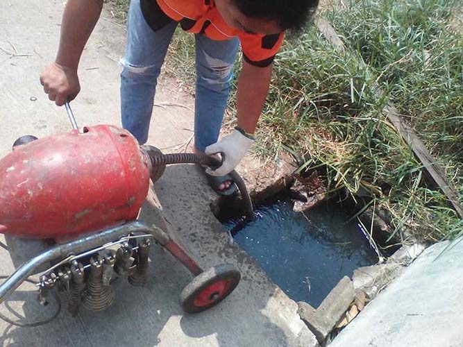 1 - https://กําจัดท่อตัน.com | งูเหล็กกำจัดท่อตัน เราคือผู้เชี่ยวชาญแก้ไขท่อน้ำทิ้งอุดตันด้วยทีมงานมากประสบการณ์ เครื่องมือทันสมัยจาก USA รวดเร็ว ประหยัด ไม่ต้องทุบ รับประกันผลงาน 24 ชั่วโมง