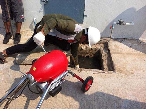 4 - https://กําจัดท่อตัน.com | งูเหล็กกำจัดท่อตัน เราคือผู้เชี่ยวชาญแก้ไขท่อน้ำทิ้งอุดตันด้วยทีมงานมากประสบการณ์ เครื่องมือทันสมัยจาก USA รวดเร็ว ประหยัด ไม่ต้องทุบ รับประกันผลงาน 24 ชั่วโมง