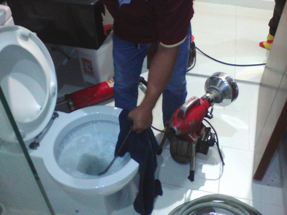 5 - https://กําจัดท่อตัน.com | งูเหล็กกำจัดท่อตัน เราคือผู้เชี่ยวชาญแก้ไขท่อน้ำทิ้งอุดตันด้วยทีมงานมากประสบการณ์ เครื่องมือทันสมัยจาก USA รวดเร็ว ประหยัด ไม่ต้องทุบ รับประกันผลงาน 24 ชั่วโมง